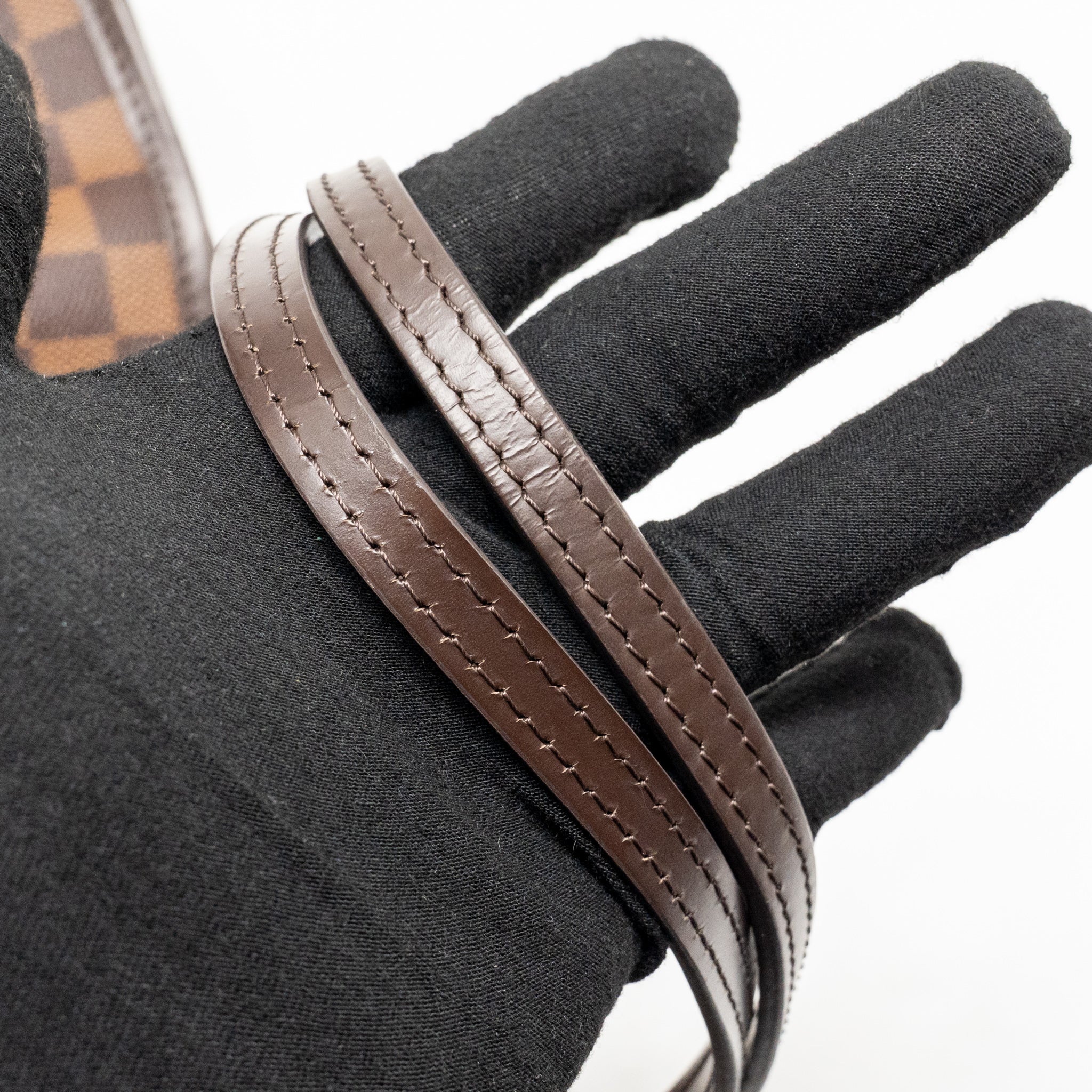 louis-vuitton-neverfull-mm-damier-ebene-canvas-ghw-6