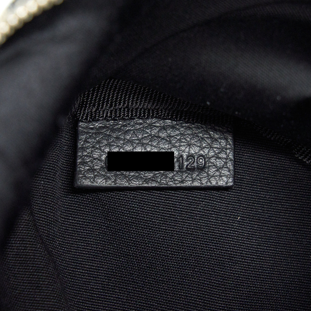 dior-blue-oblique-messenger-roller-bag