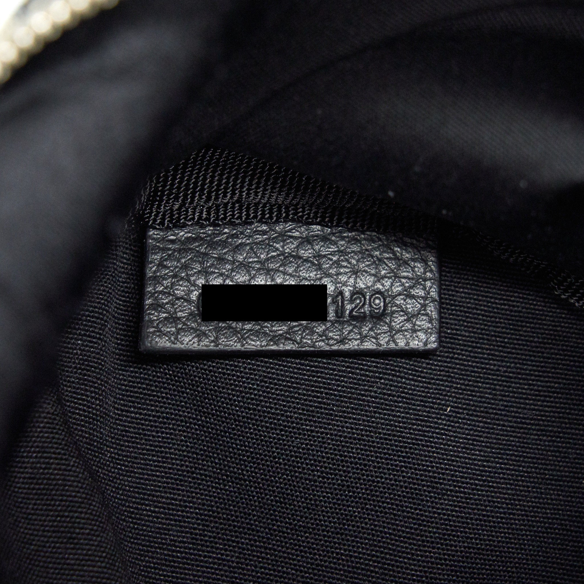 dior-blue-oblique-messenger-roller-bag