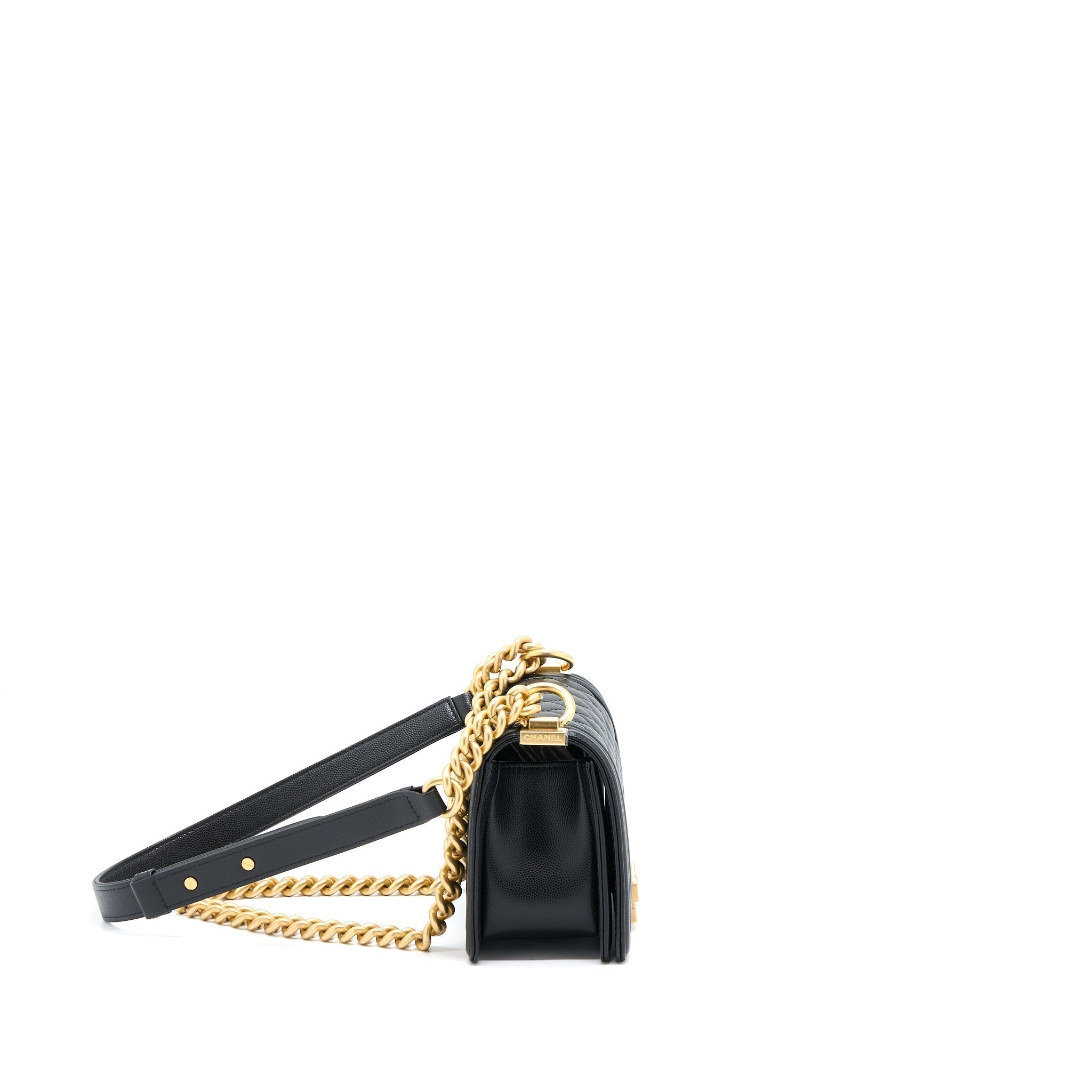 chanel-small-boy-bag-caviar-black-ghw-microchip-1