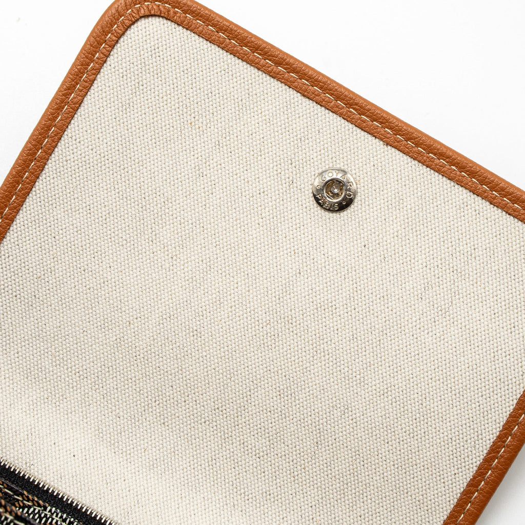 goyard-plumet-pocket-wallet-goyardine-canvas-calfskin-black-brown-shw