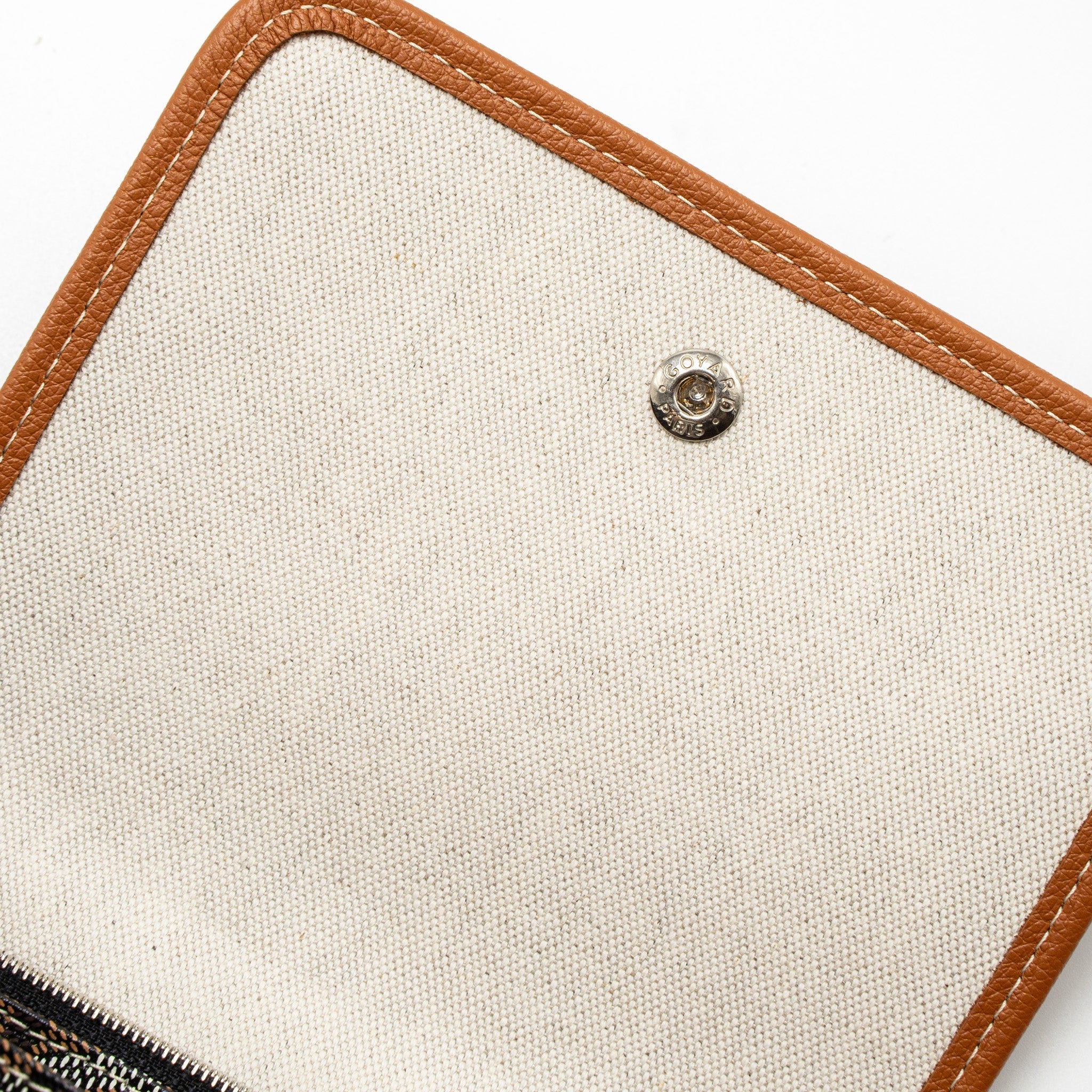 goyard-plumet-pocket-wallet-goyardine-canvas-calfskin-black-brown-shw