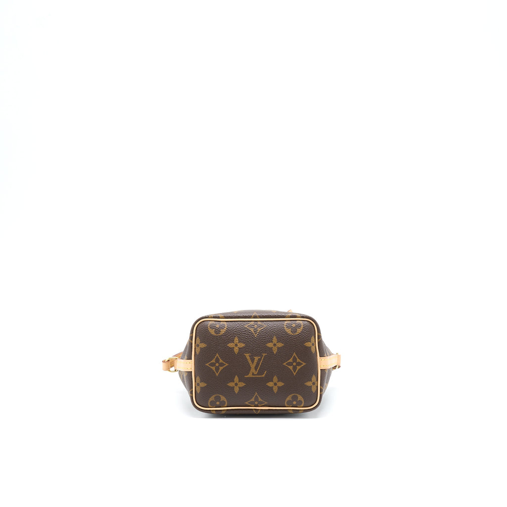 louis-vuitton-nano-noe-monogram-canvas-ghw-5
