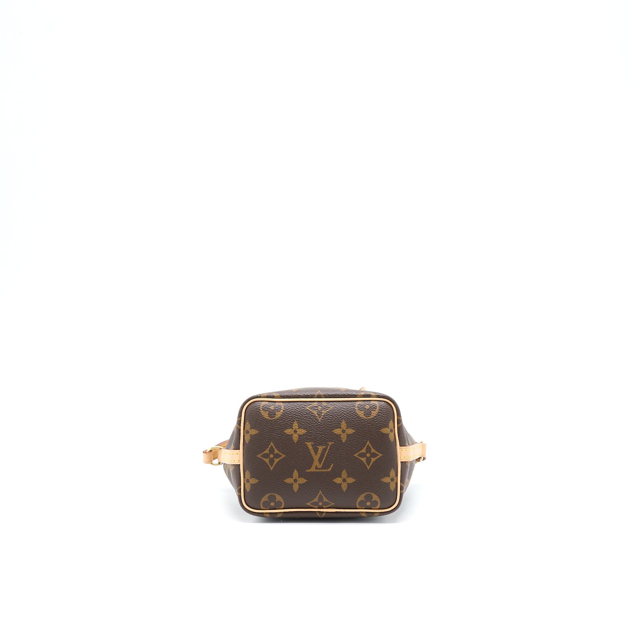 louis-vuitton-nano-noe-monogram-canvas-ghw-5
