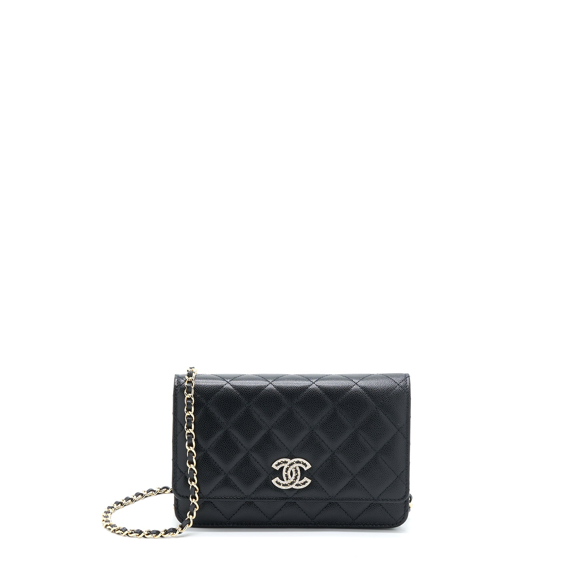 chanel-22s-wallet-on-chains-with-detail-cc-logo-caviar-black-lghw