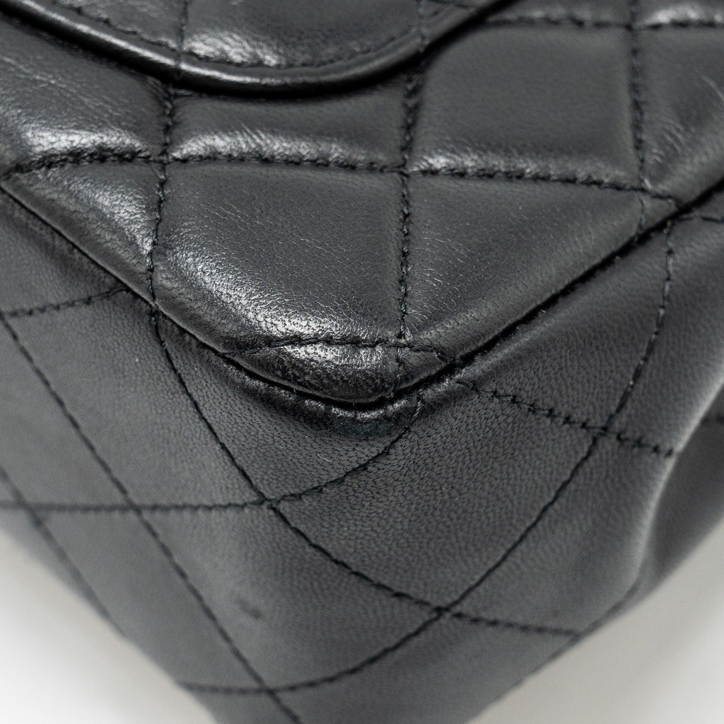 chanel-egyptian-amulet-mini-rectangular-flap-bag-lambskin-black-ghw