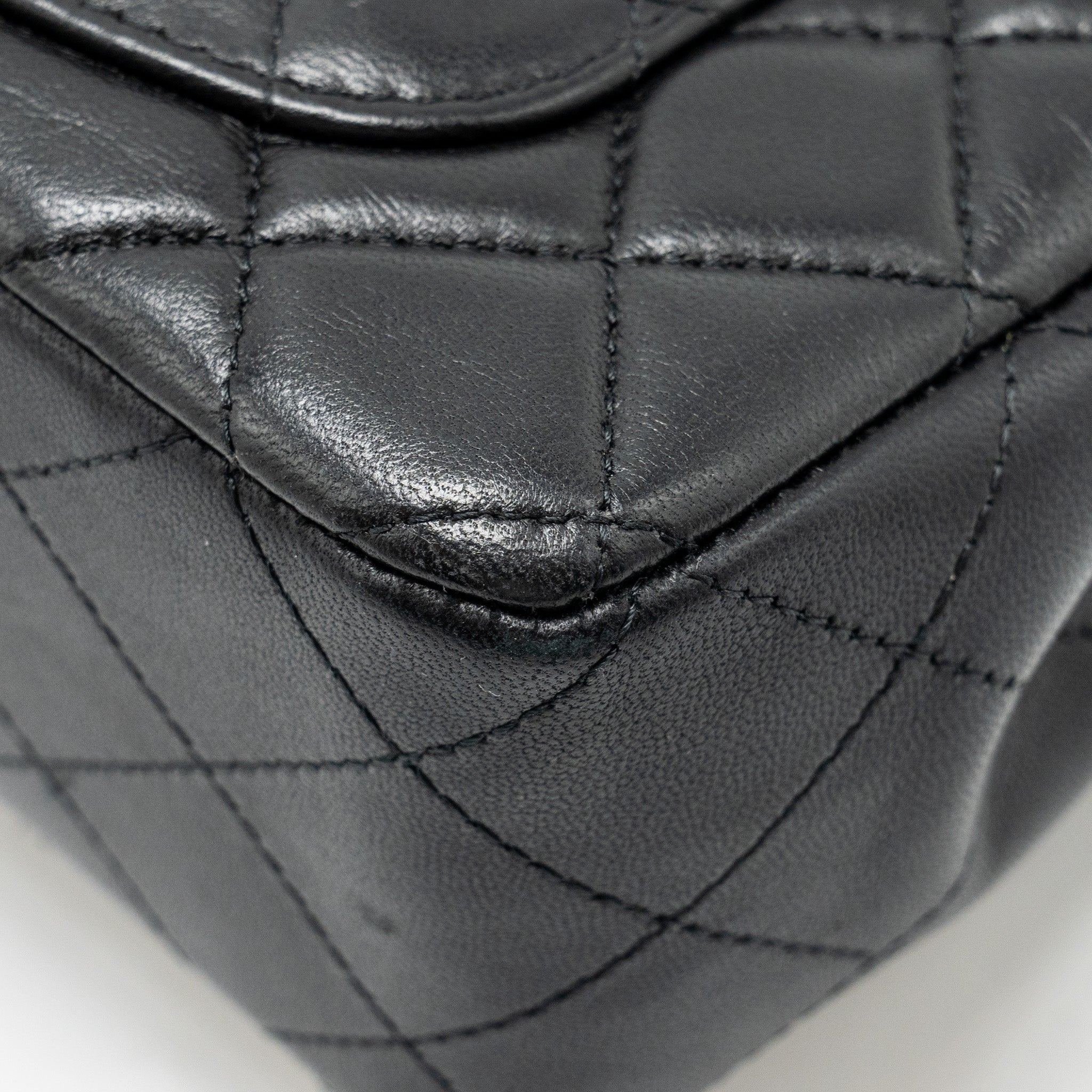 chanel-egyptian-amulet-mini-rectangular-flap-bag-lambskin-black-ghw