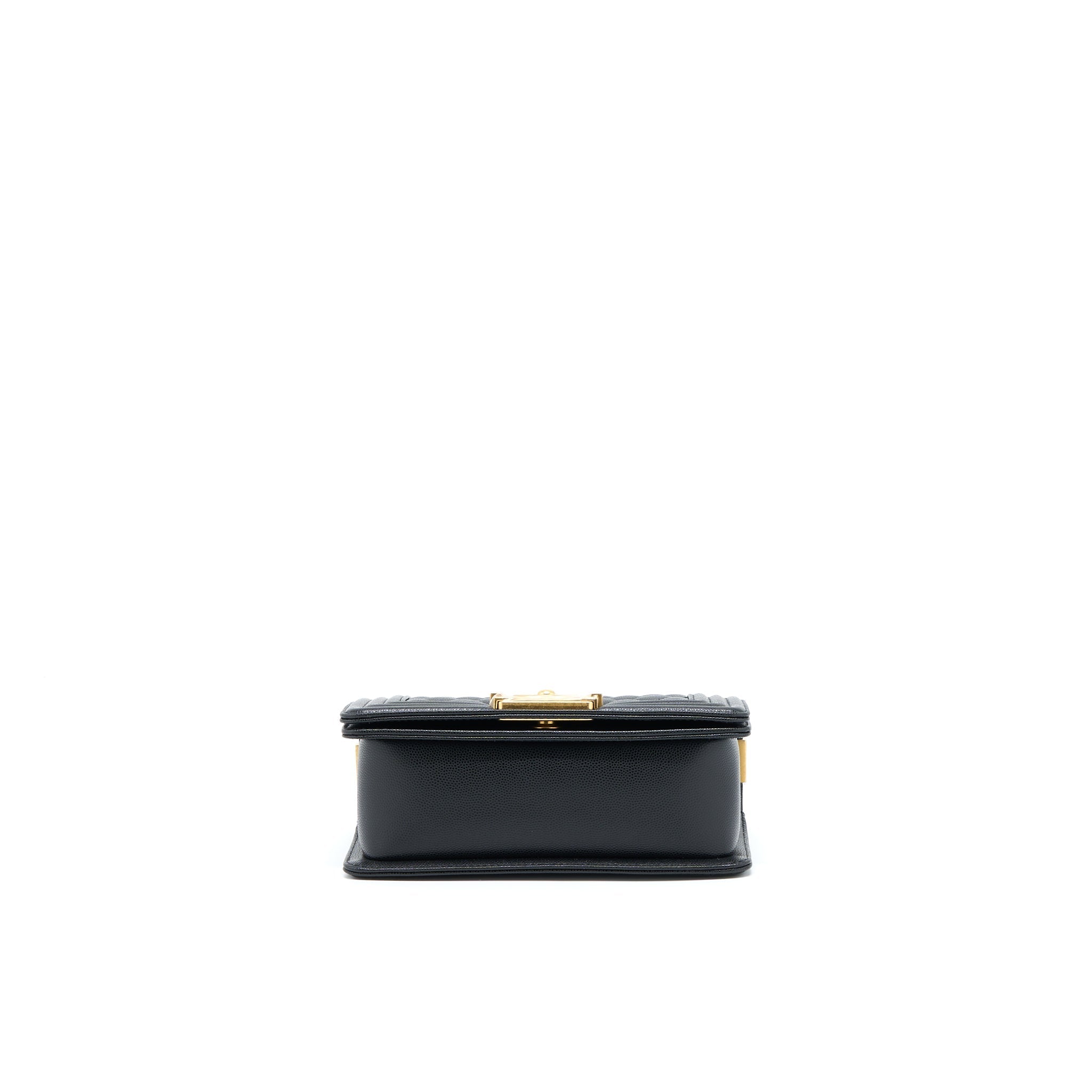 chanel-small-boy-bag-caviar-black-ghw-microchip-1