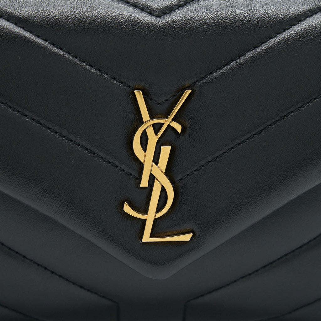 saint-laurent-ysl-toy-lou-lou-bag-monogram-quilted-black-ghw