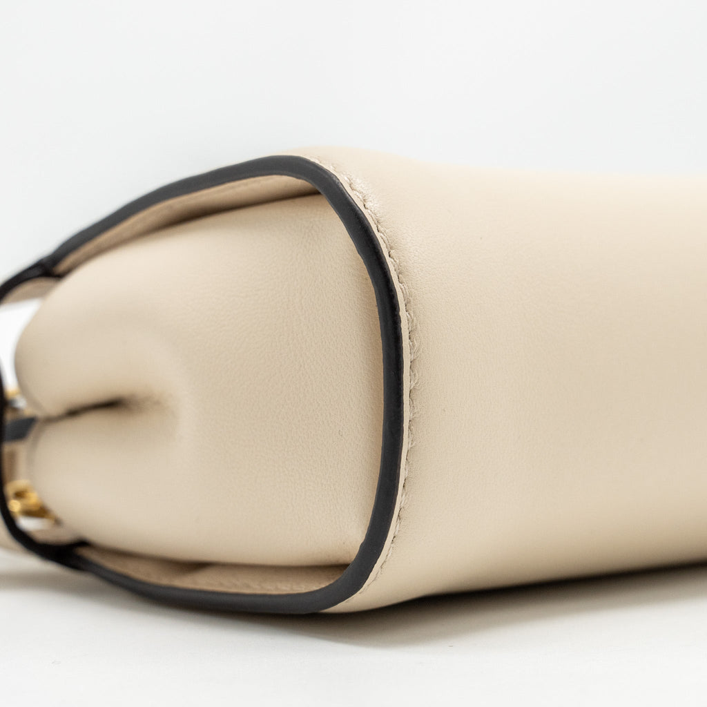 fendi-nano-peekaboo-lambskin-white-ghw
