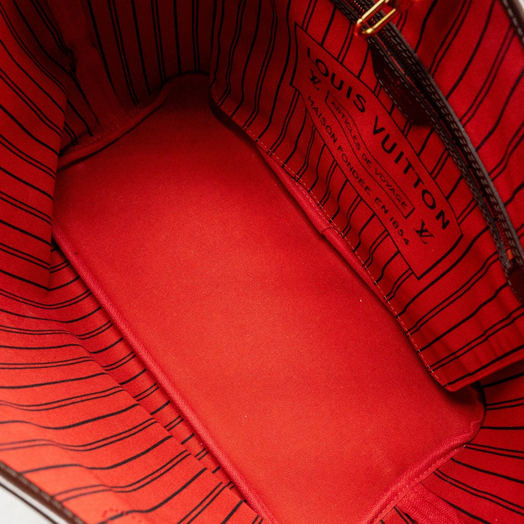 louis-vuitton-neverfull-mm-damier-ebene-canvas-ghw-6