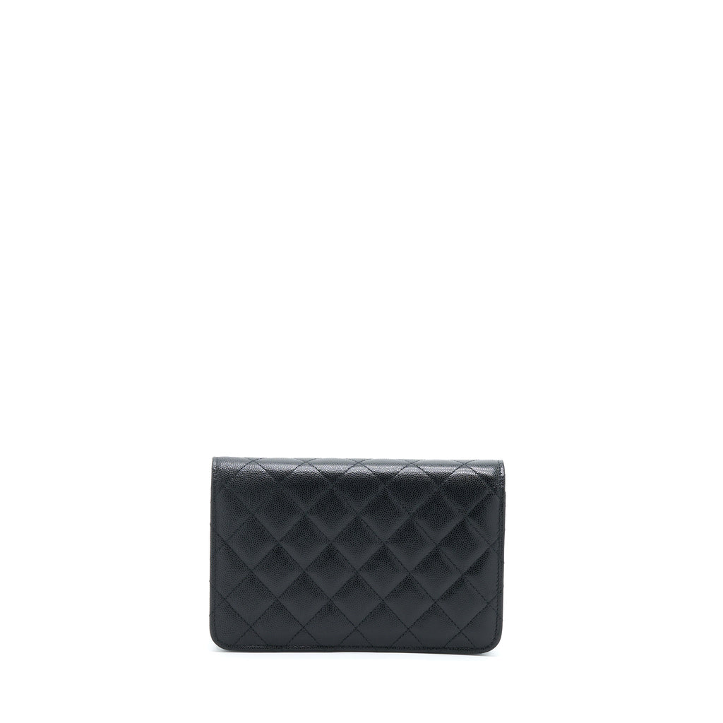 chanel-22s-wallet-on-chains-with-detail-cc-logo-caviar-black-lghw