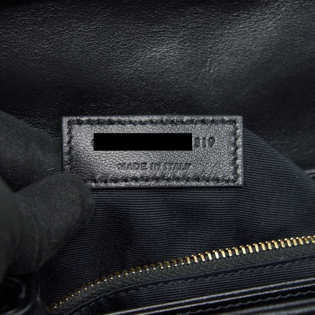 saint-laurent-ysl-toy-lou-lou-bag-monogram-quilted-black-ghw