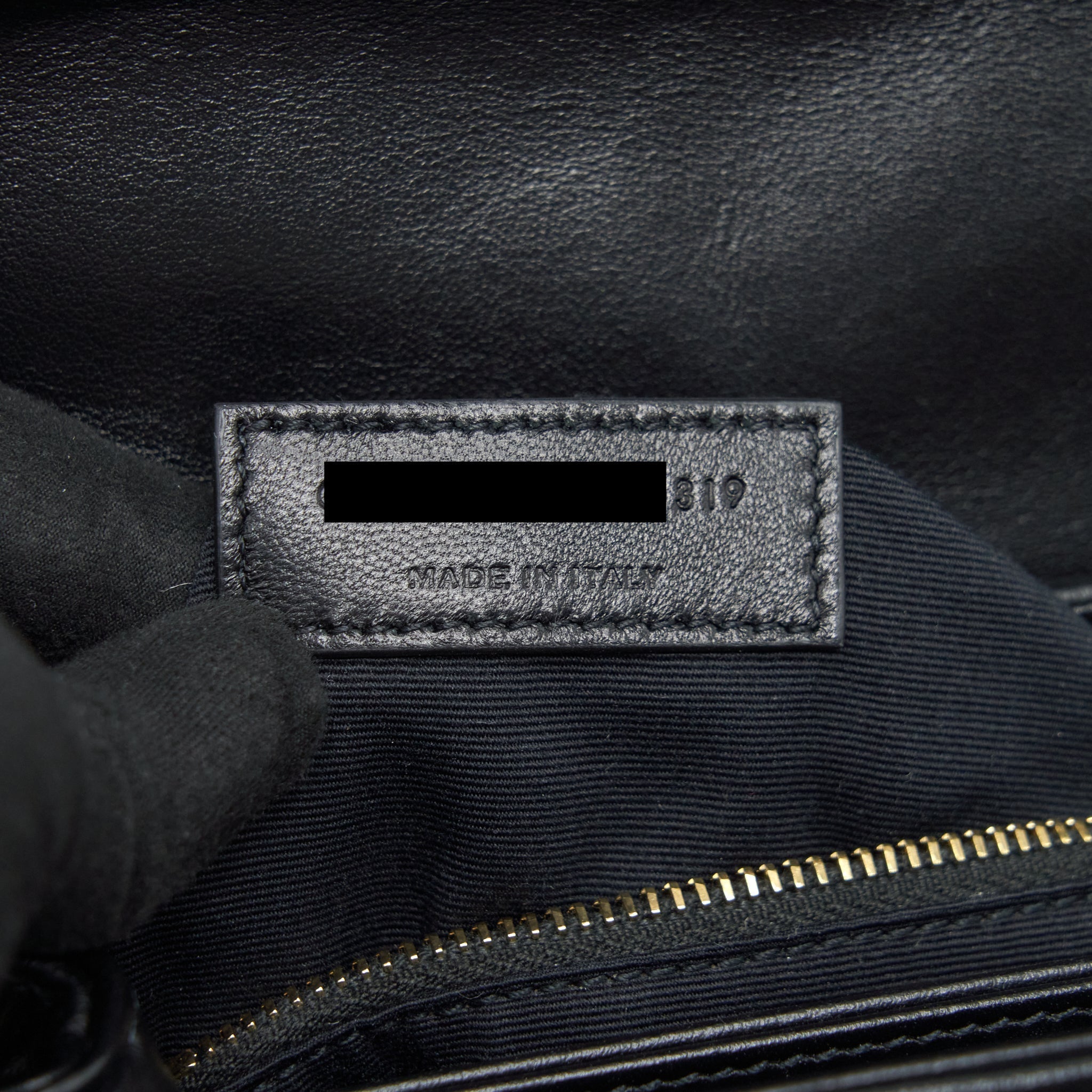 saint-laurent-ysl-toy-lou-lou-bag-monogram-quilted-black-ghw