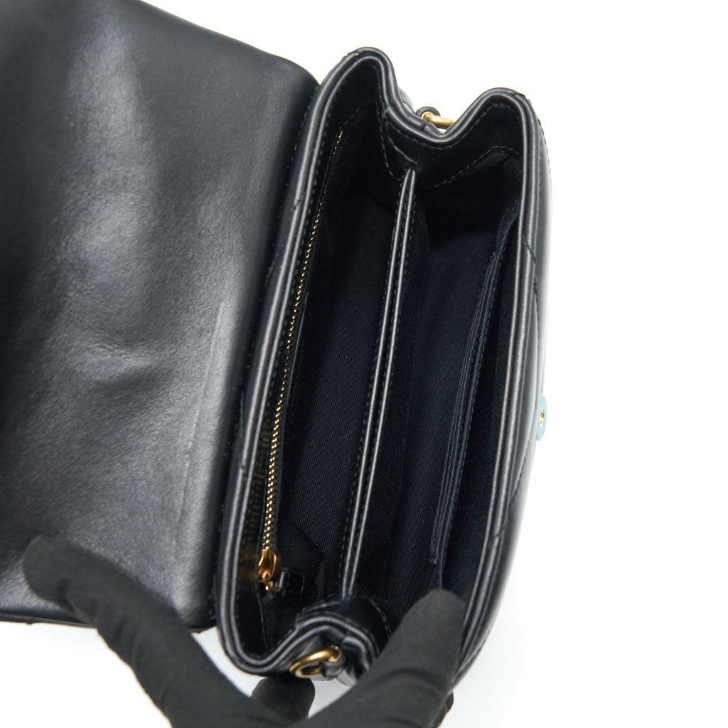 saint-laurent-ysl-toy-lou-lou-bag-monogram-quilted-black-ghw