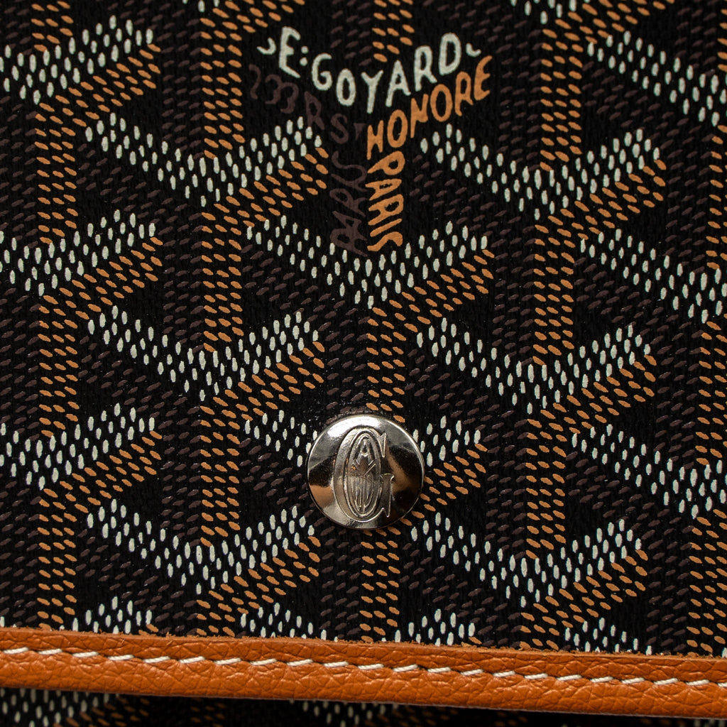 goyard-plumet-pocket-wallet-goyardine-canvas-calfskin-black-brown-shw