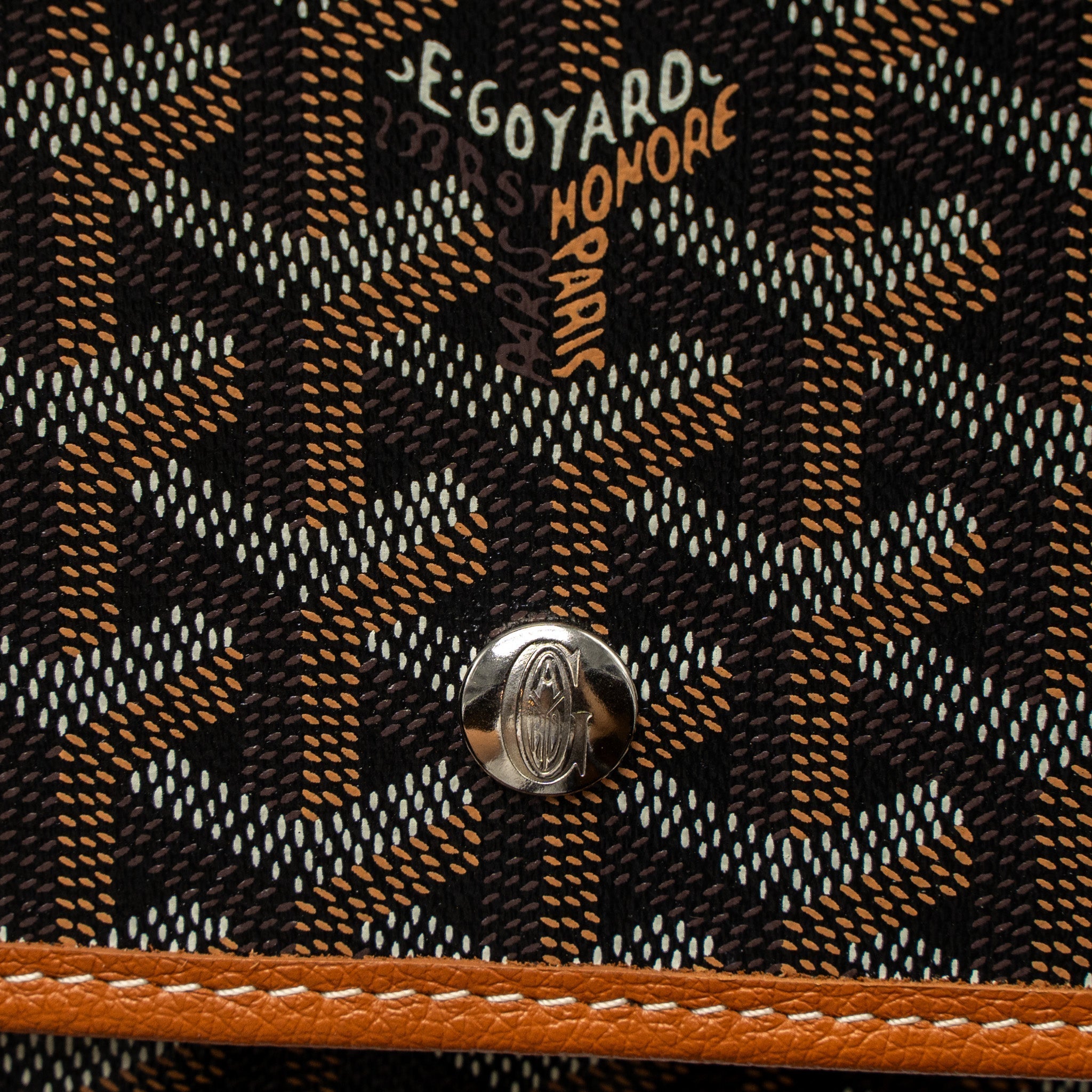 goyard-plumet-pocket-wallet-goyardine-canvas-calfskin-black-brown-shw