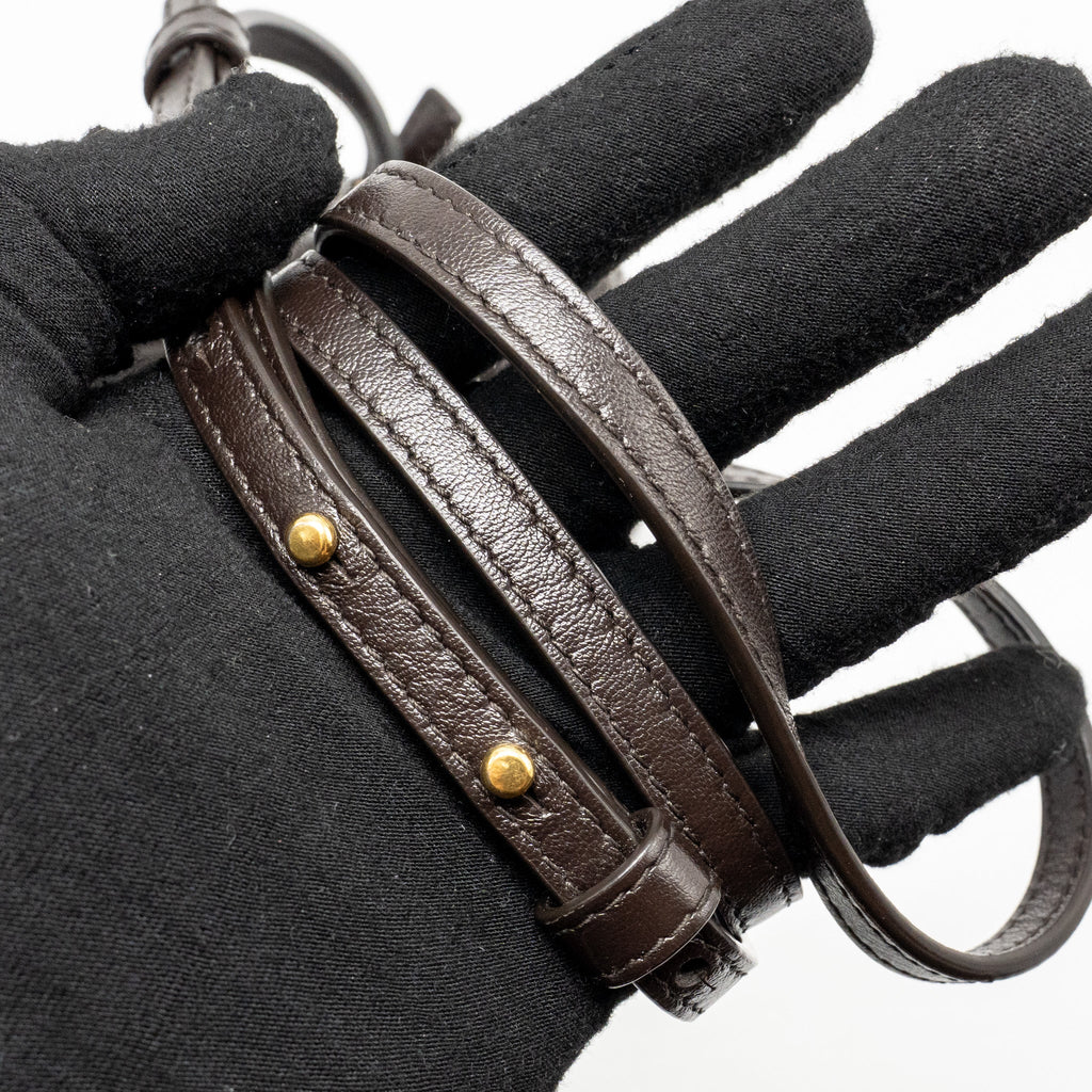 bottega-veneta-bang-bang-vanity-case-with-strap-intrecciato-leather-fondant-ghw
