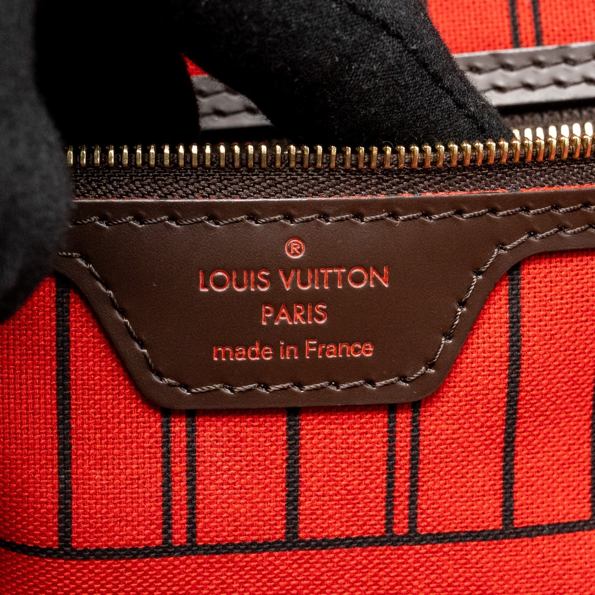 louis-vuitton-neverfull-mm-damier-ebene-canvas-ghw-6