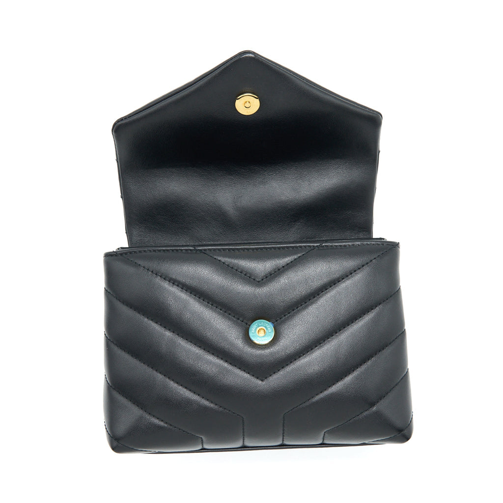 saint-laurent-ysl-toy-lou-lou-bag-monogram-quilted-black-ghw