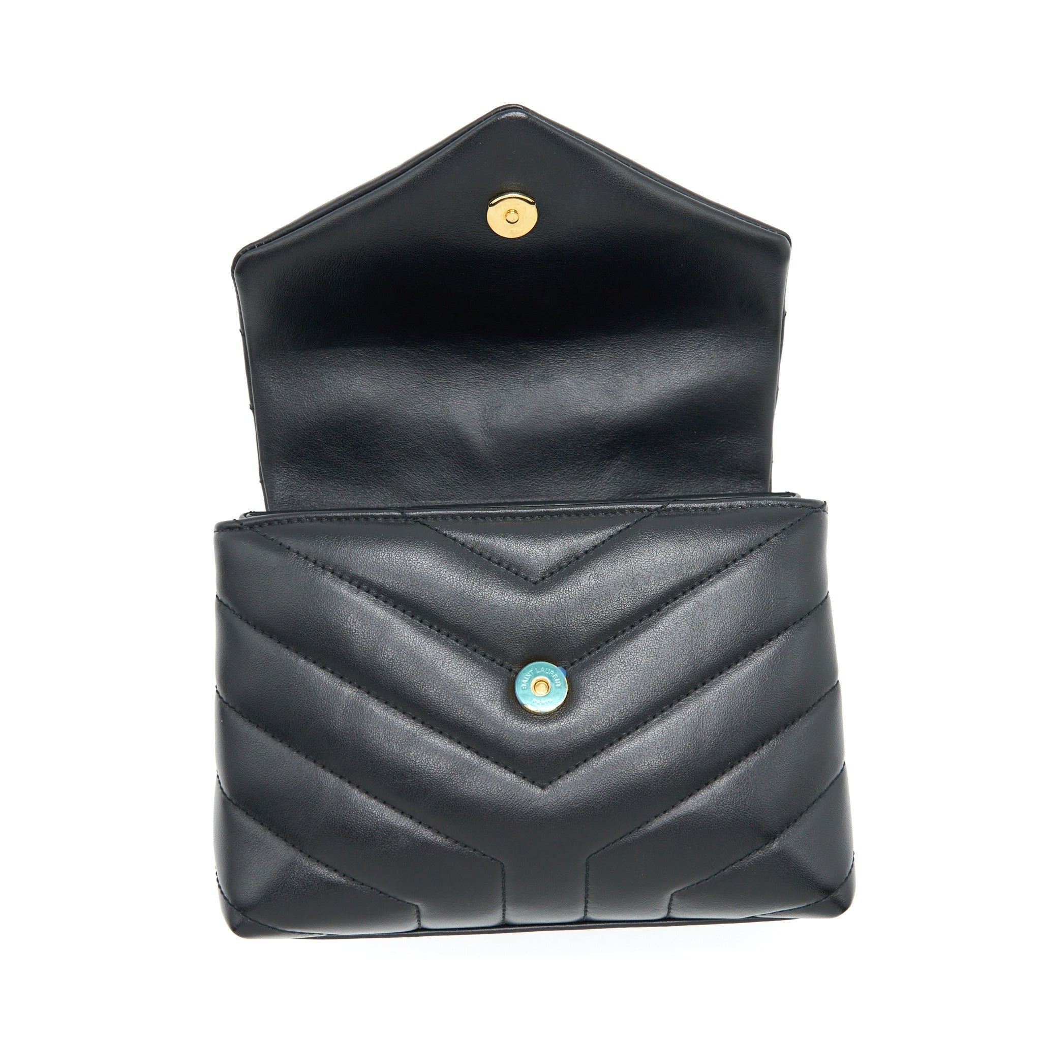 saint-laurent-ysl-toy-lou-lou-bag-monogram-quilted-black-ghw