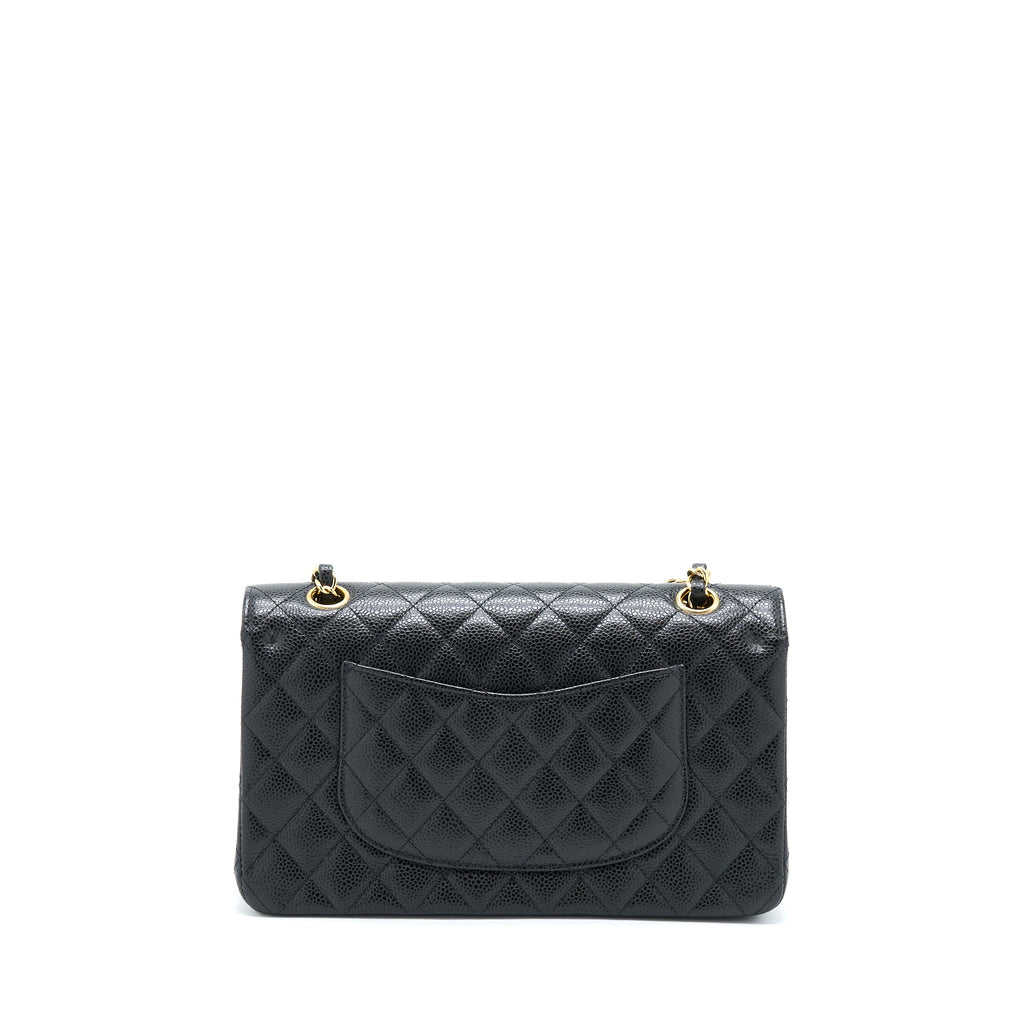 chanel-medium-classic-flap-bag-caviar-black-ghw-3