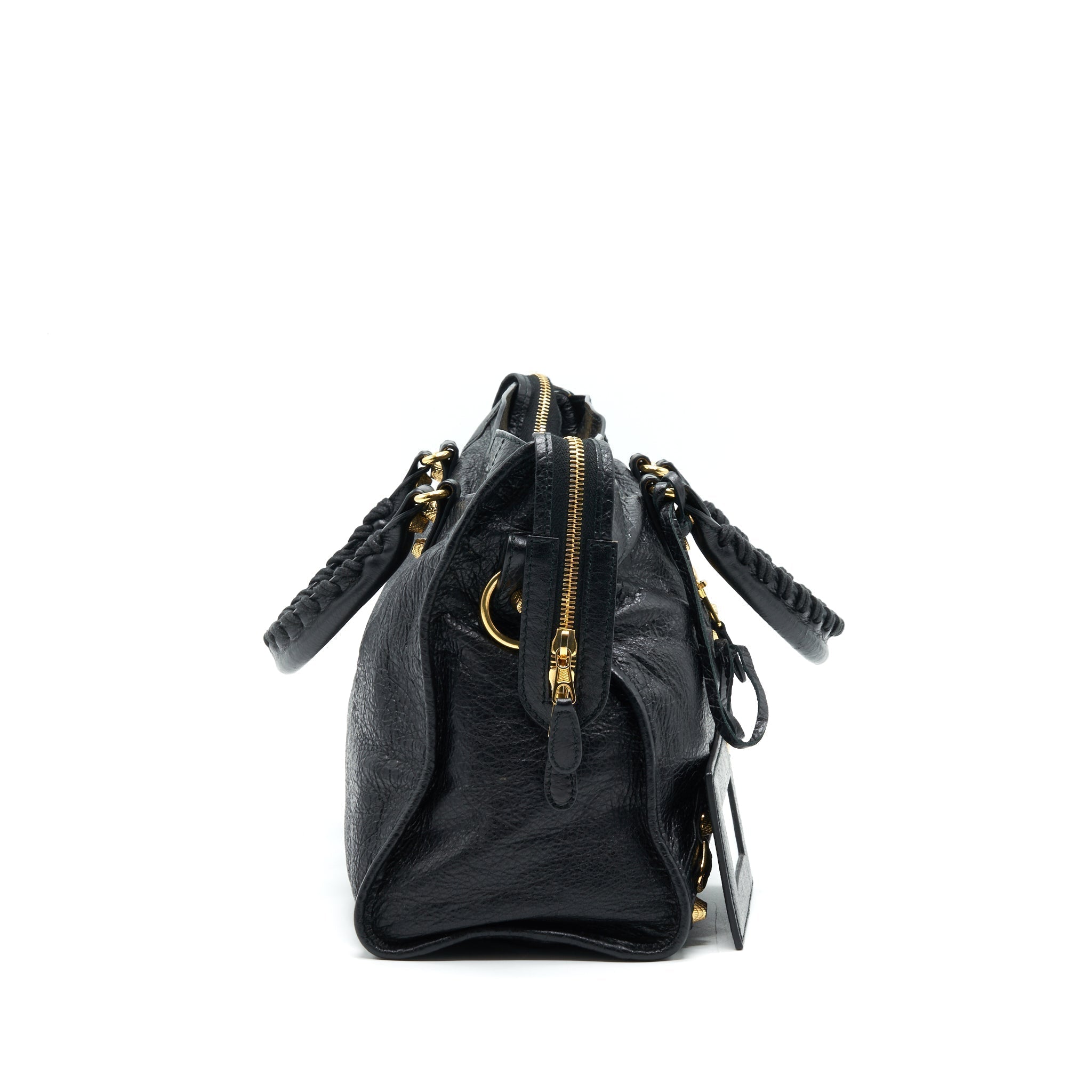 balenciaga-giant-city-bag-in-black