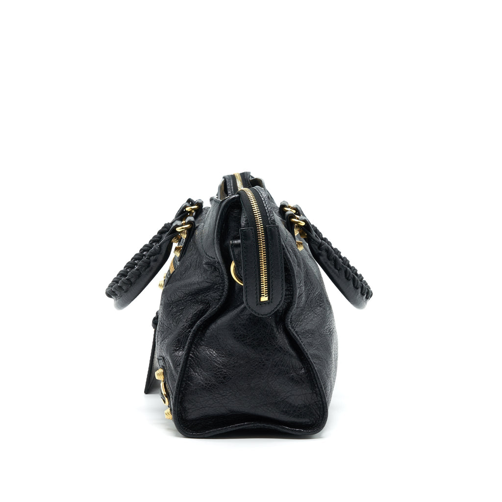 balenciaga-giant-city-bag-in-black