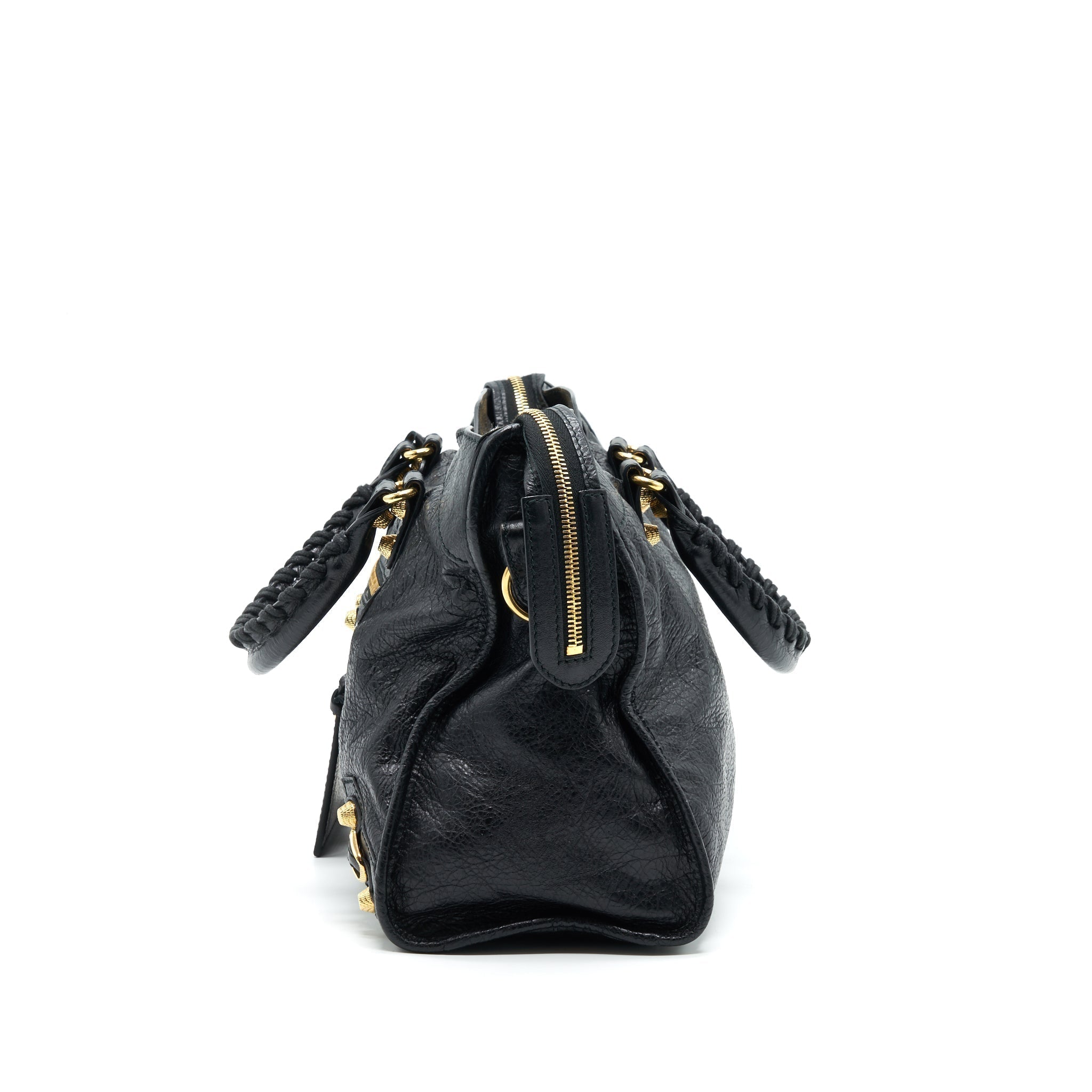 balenciaga-giant-city-bag-in-black