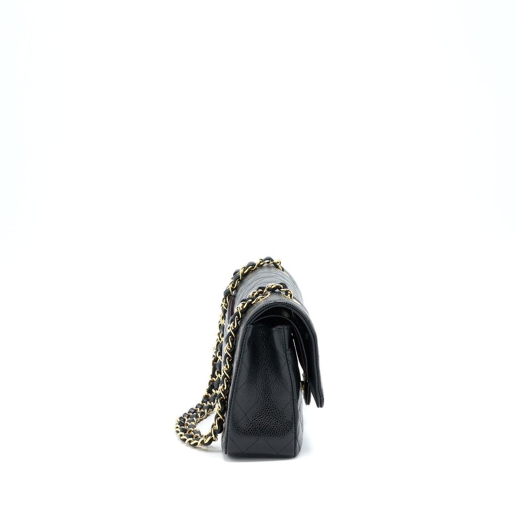 chanel-medium-classic-flap-bag-caviar-black-ghw-3