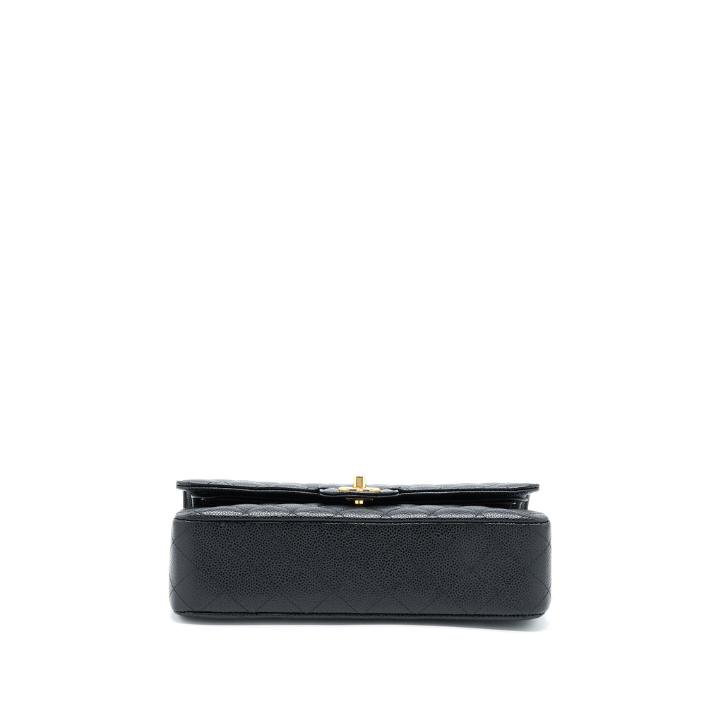 chanel-medium-classic-flap-bag-caviar-black-ghw-3