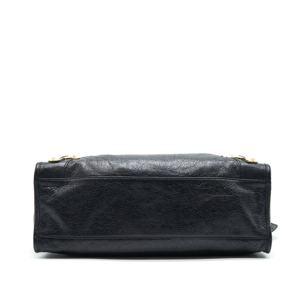 balenciaga-giant-city-bag-in-black