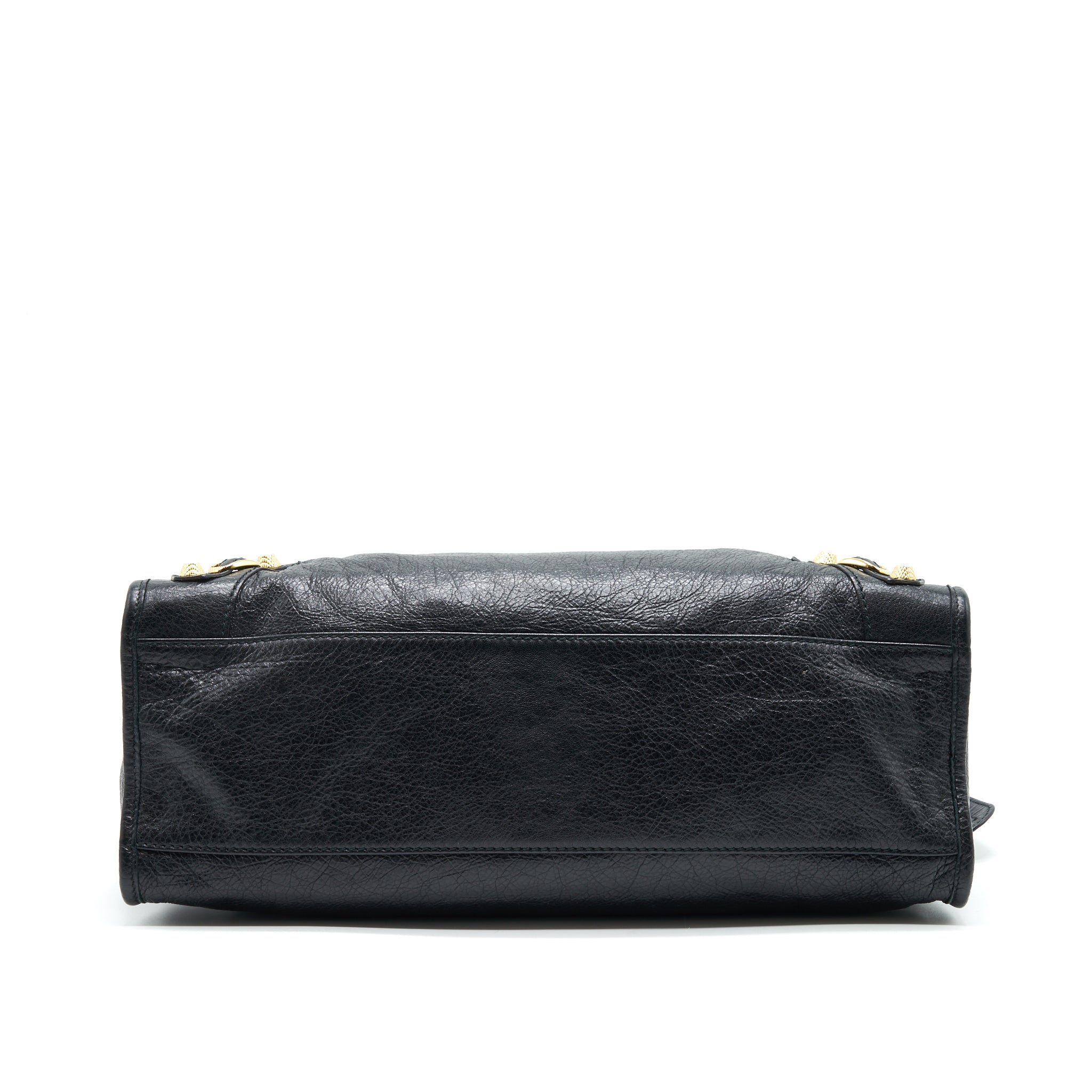 balenciaga-giant-city-bag-in-black