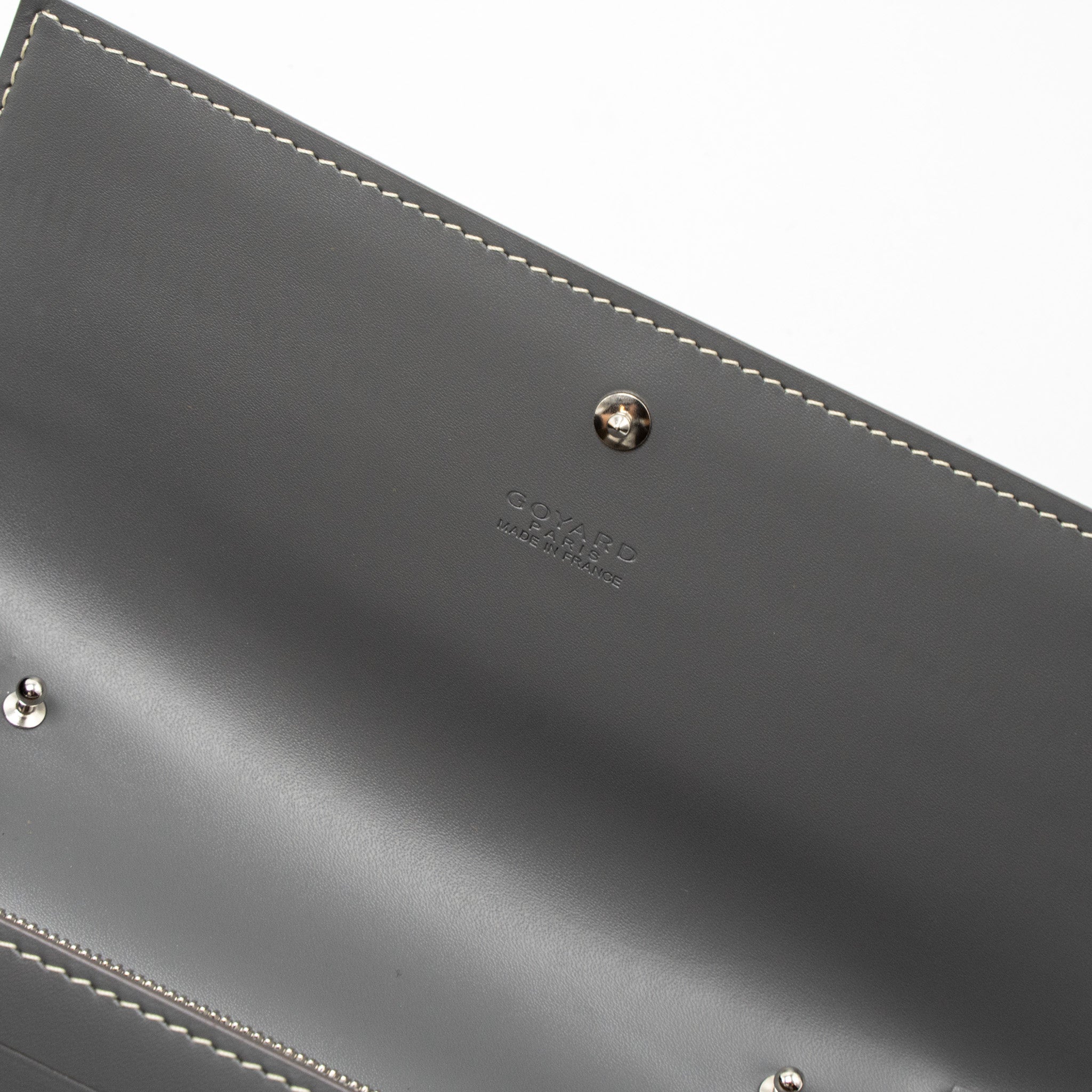 goyard-varenne-continental-wallet-goyardine-canvas-calfskin-grey-shw