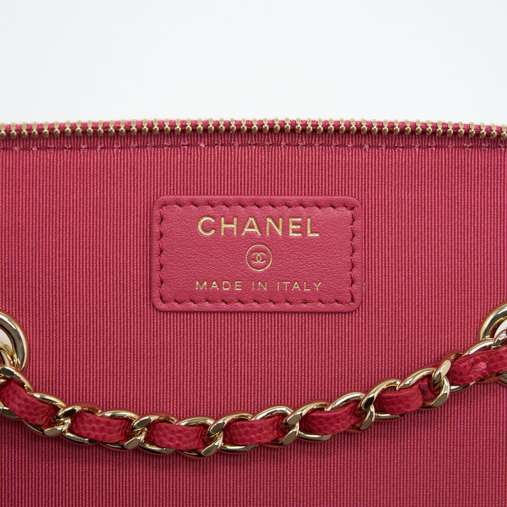 chanel-long-vanity-case-caviar-hot-pink-lghw