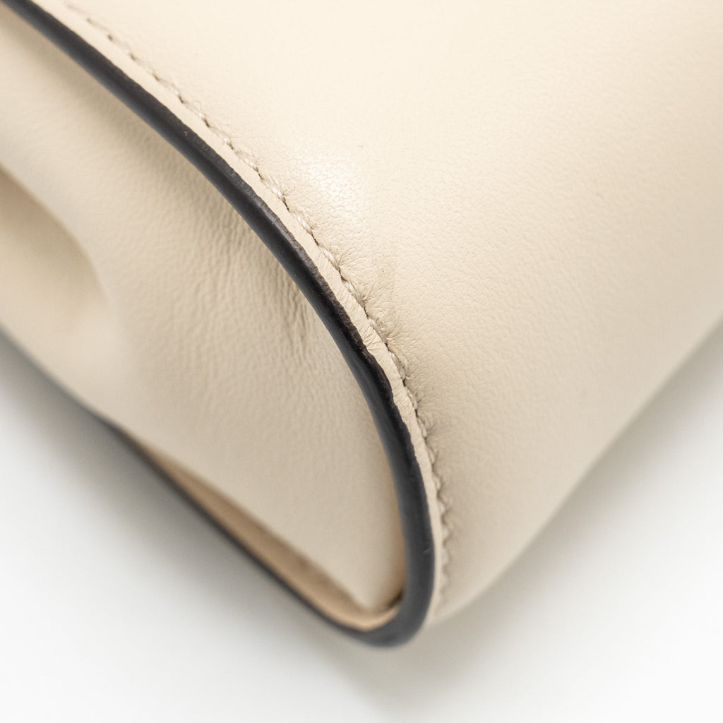 fendi-nano-peekaboo-lambskin-white-ghw