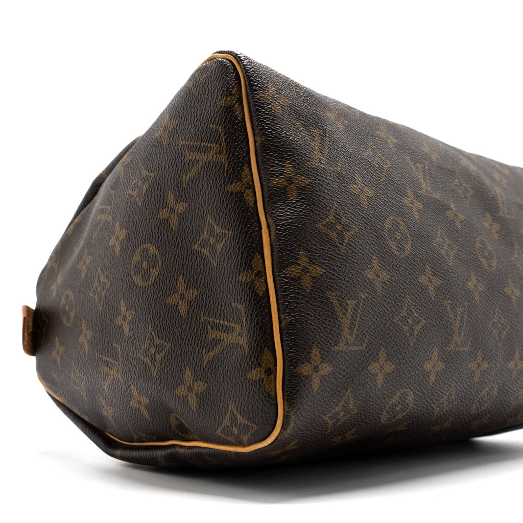louis-vuitton-speedy-30-monogram-canvas-ghw-4