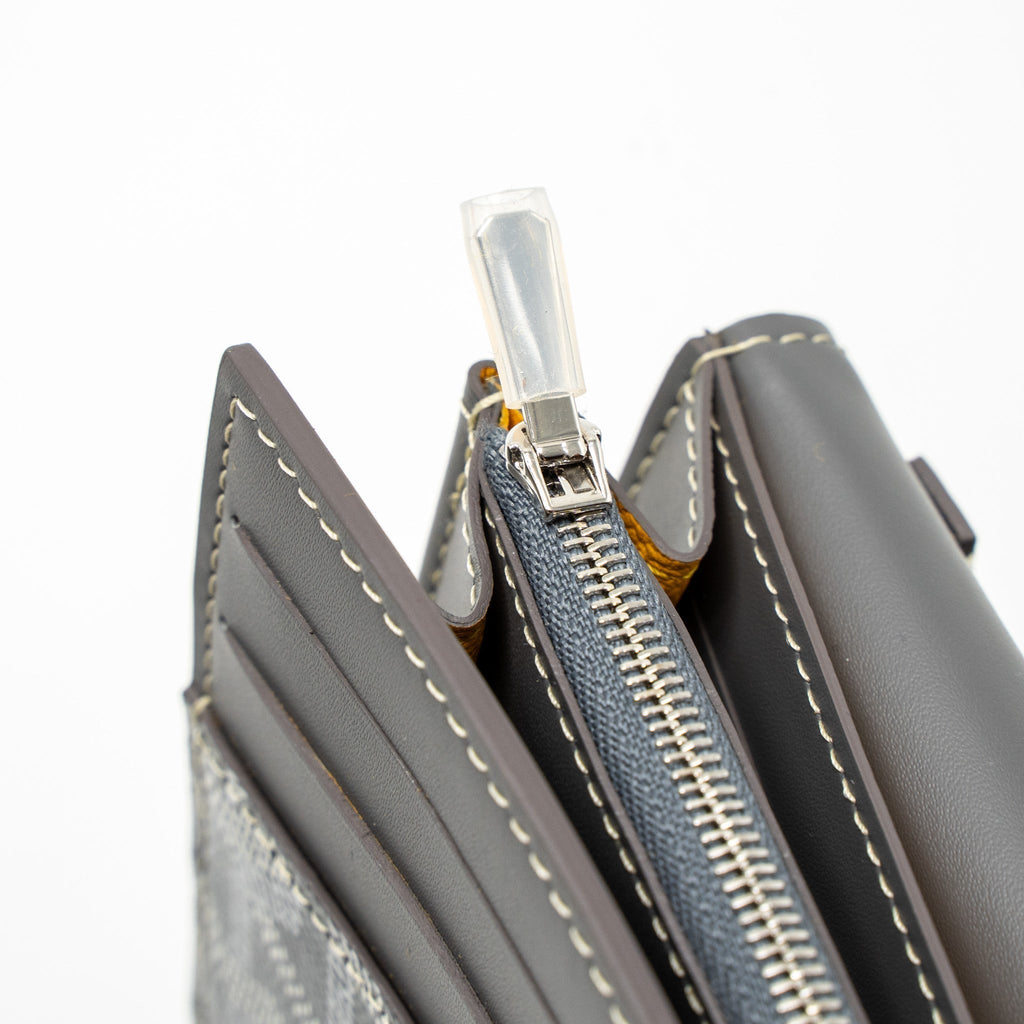goyard-varenne-continental-wallet-goyardine-canvas-calfskin-grey-shw