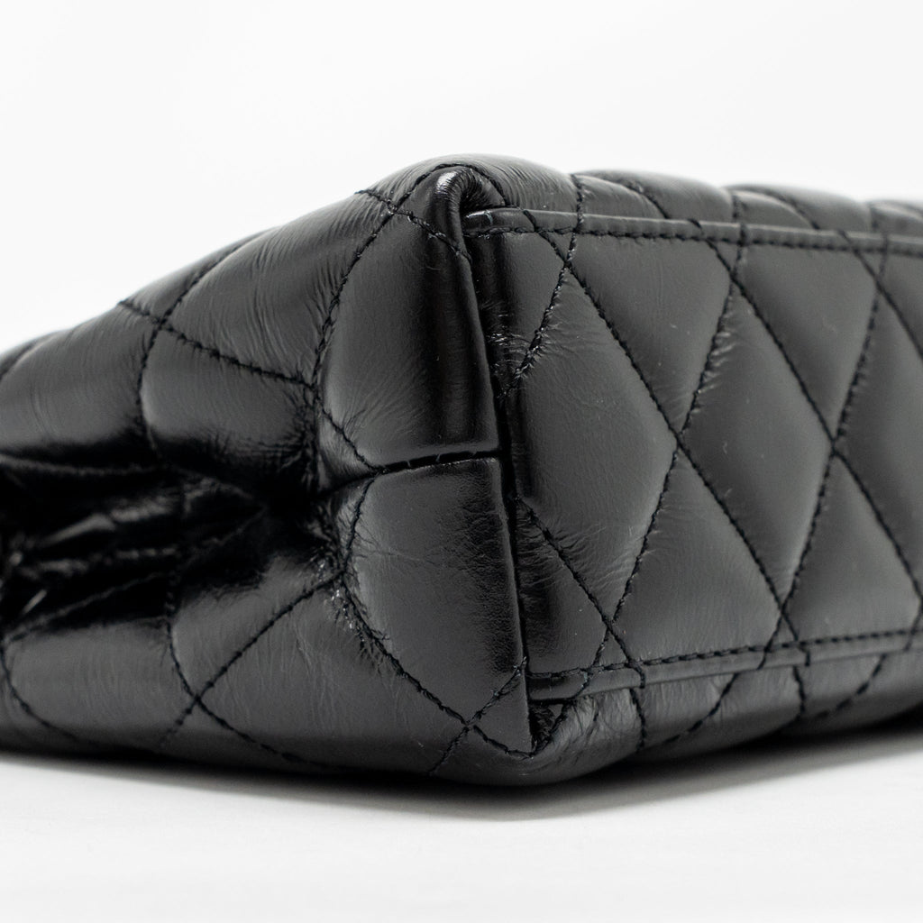 chanel-mini-kelly-shopping-tote-bag-calfskin-black-ghw-microchip-5