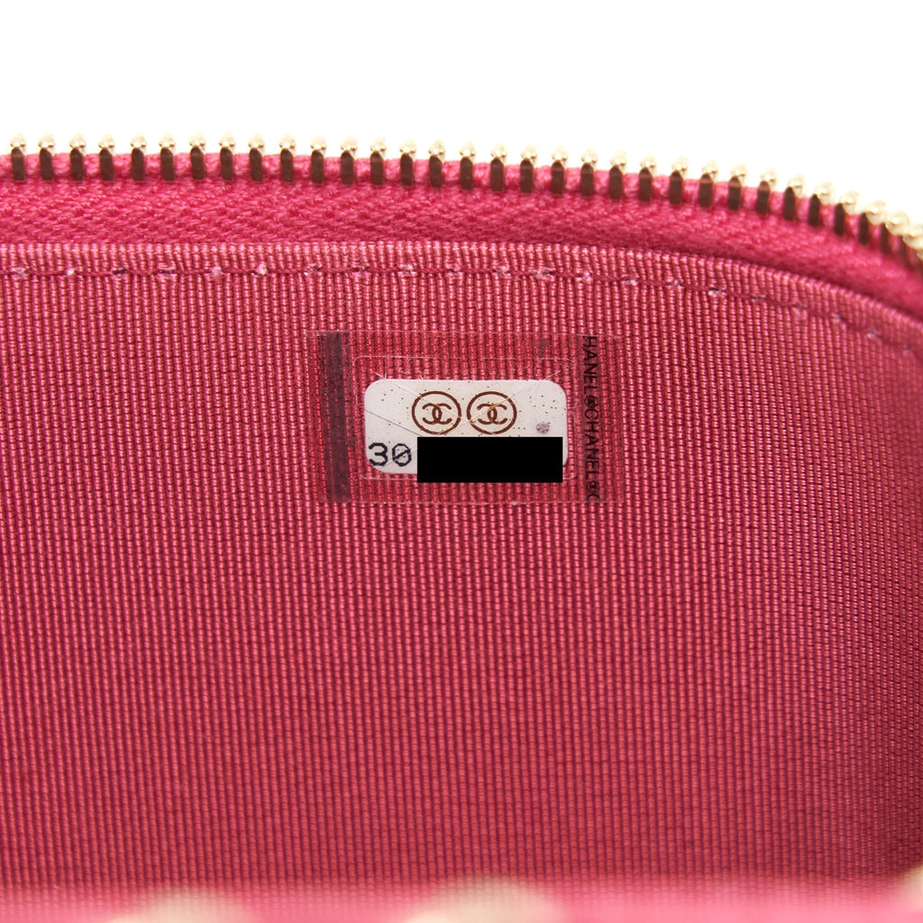 chanel-long-vanity-case-caviar-hot-pink-lghw