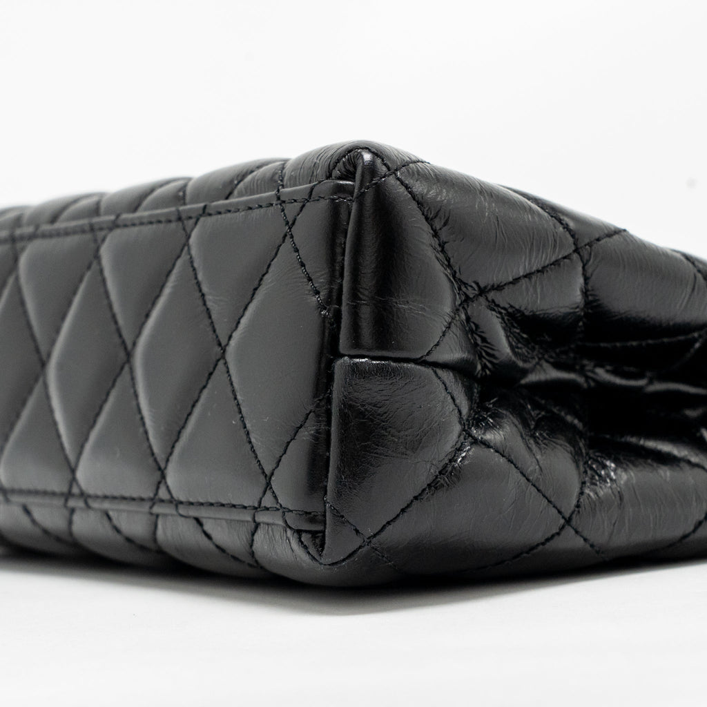 chanel-mini-kelly-shopping-tote-bag-calfskin-black-ghw-microchip-5