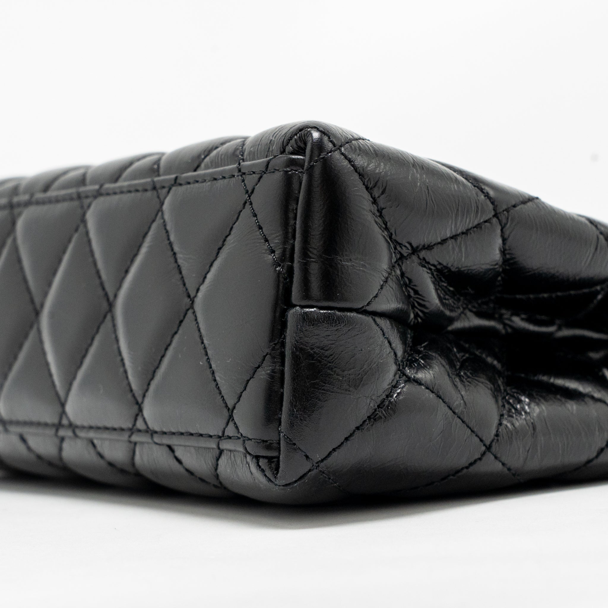 chanel-mini-kelly-shopping-tote-bag-calfskin-black-ghw-microchip-5