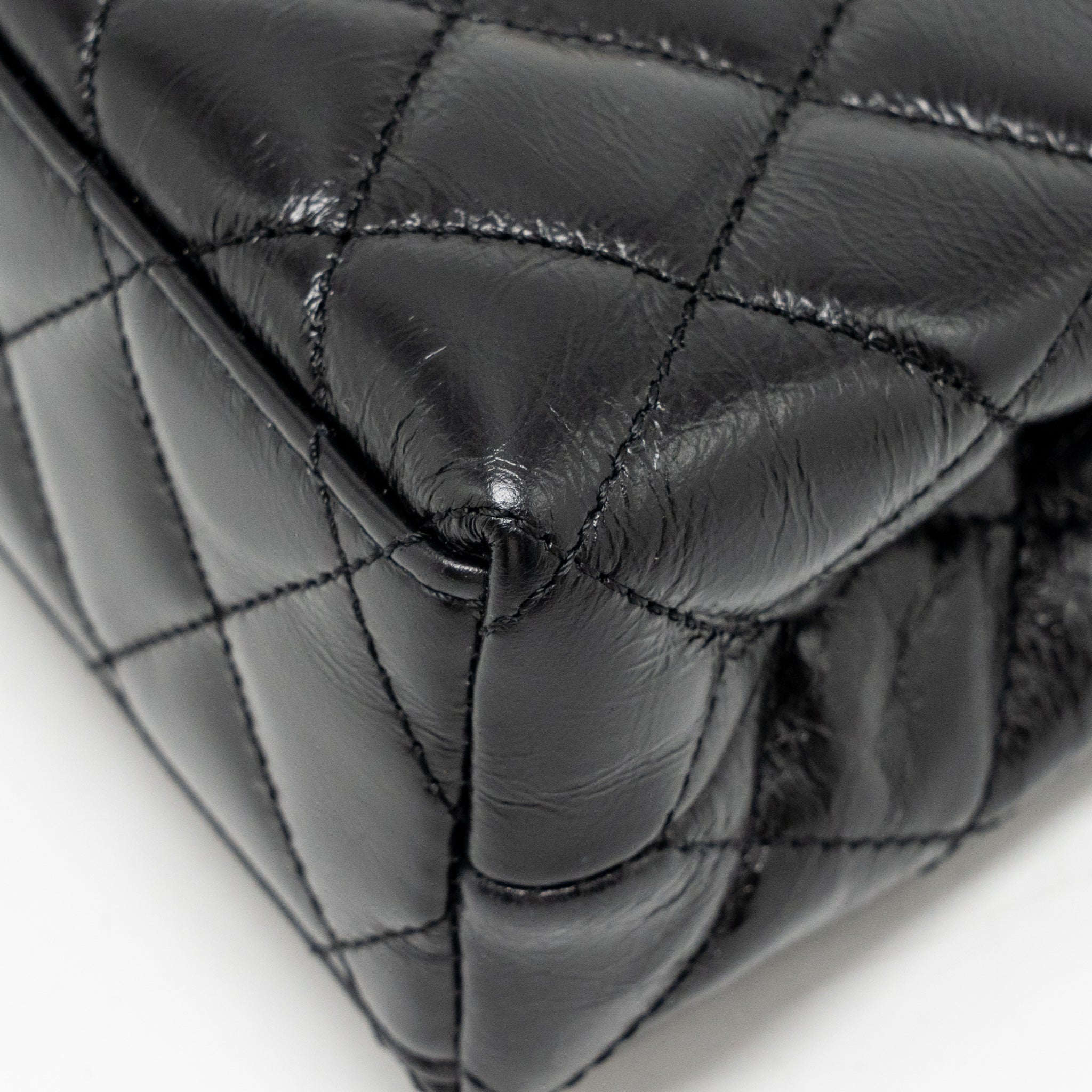 chanel-mini-kelly-shopping-tote-bag-calfskin-black-ghw-microchip-5