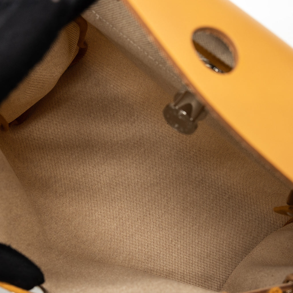 hermes-herbag-zip-31-toile-en-relief-canvas-leather-brides-sable-ecru-beige-nat-sable-shw-stamp-z