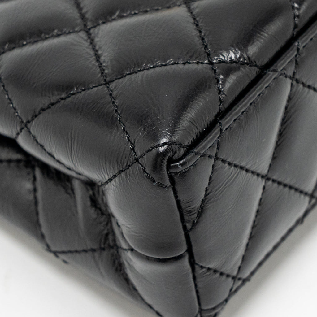 chanel-mini-kelly-shopping-tote-bag-calfskin-black-ghw-microchip-5