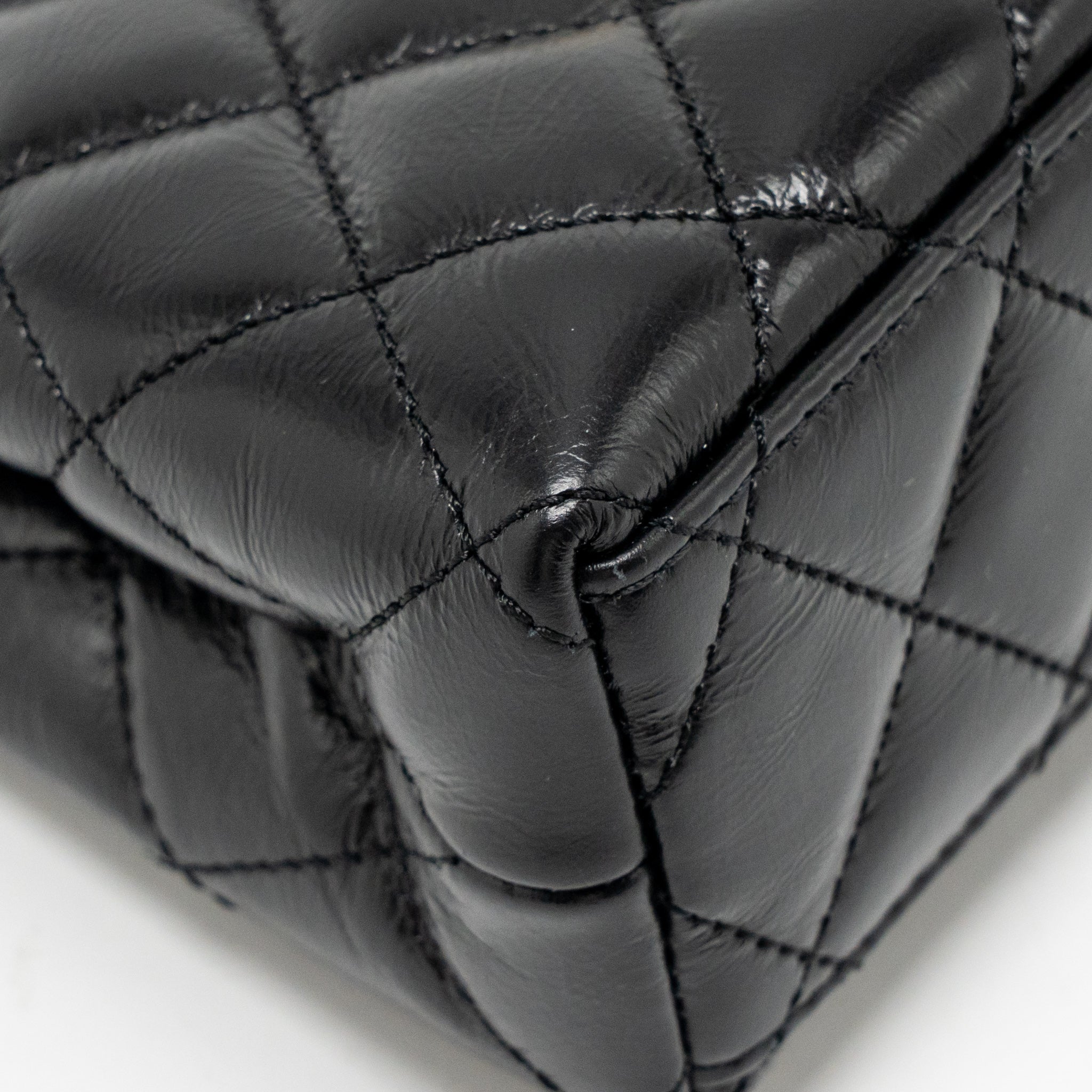 chanel-mini-kelly-shopping-tote-bag-calfskin-black-ghw-microchip-5