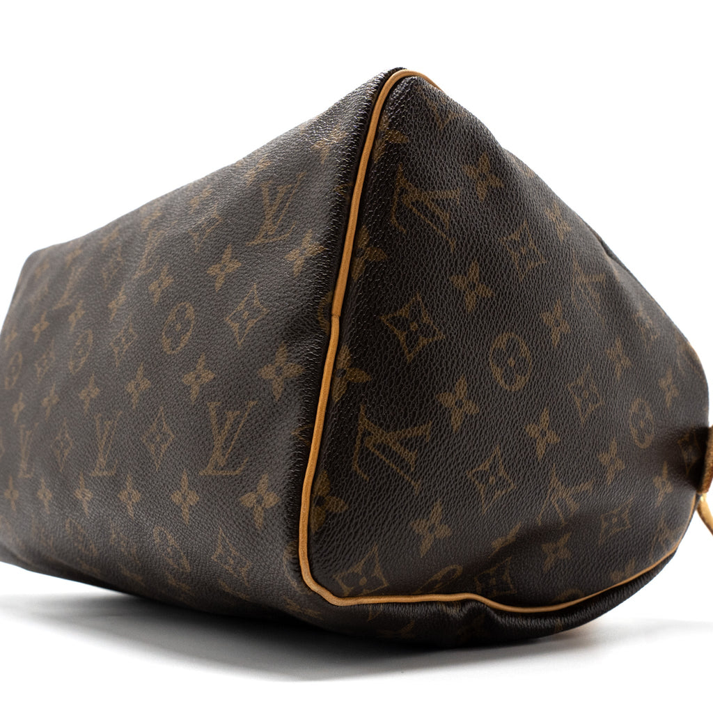 louis-vuitton-speedy-30-monogram-canvas-ghw-4
