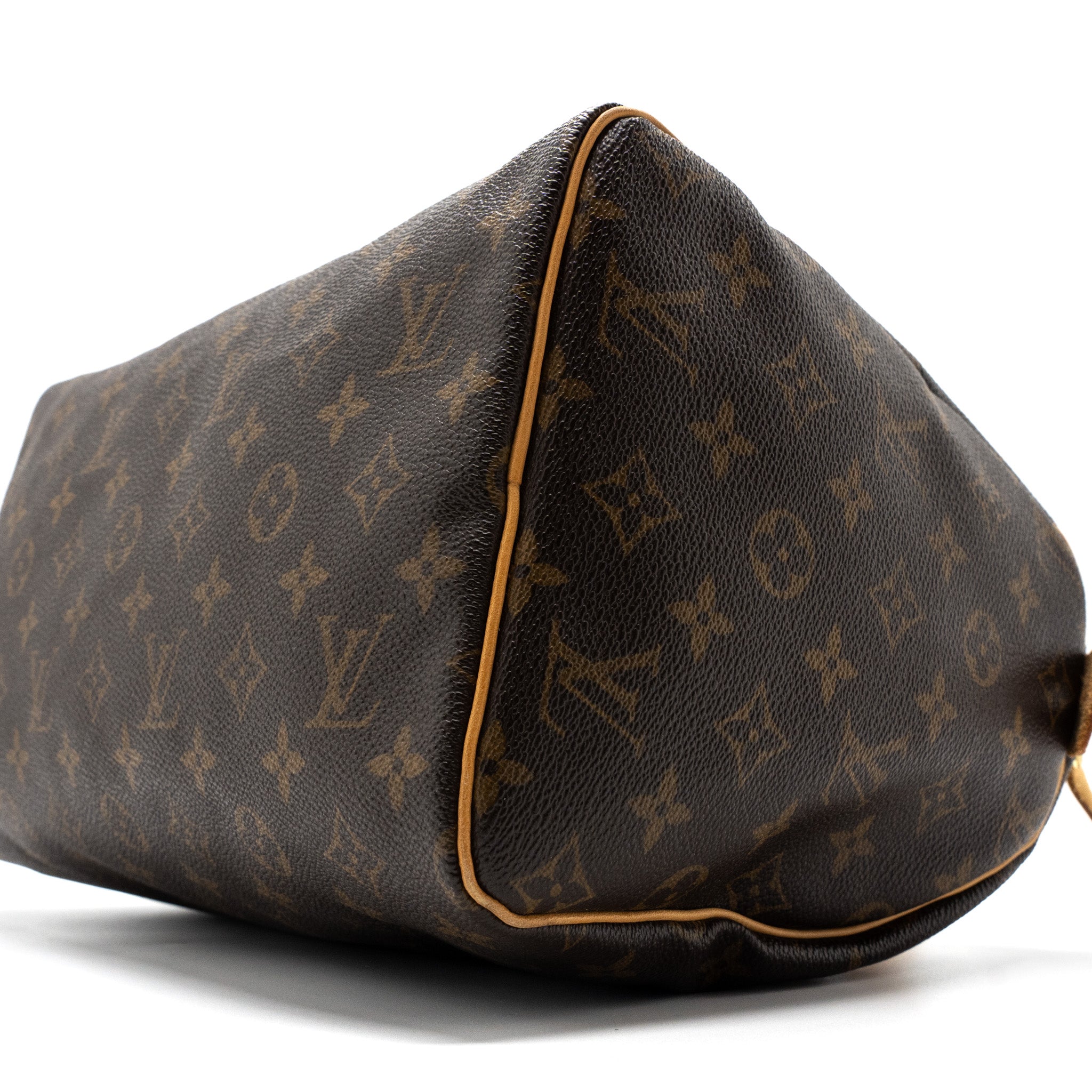 louis-vuitton-speedy-30-monogram-canvas-ghw-4