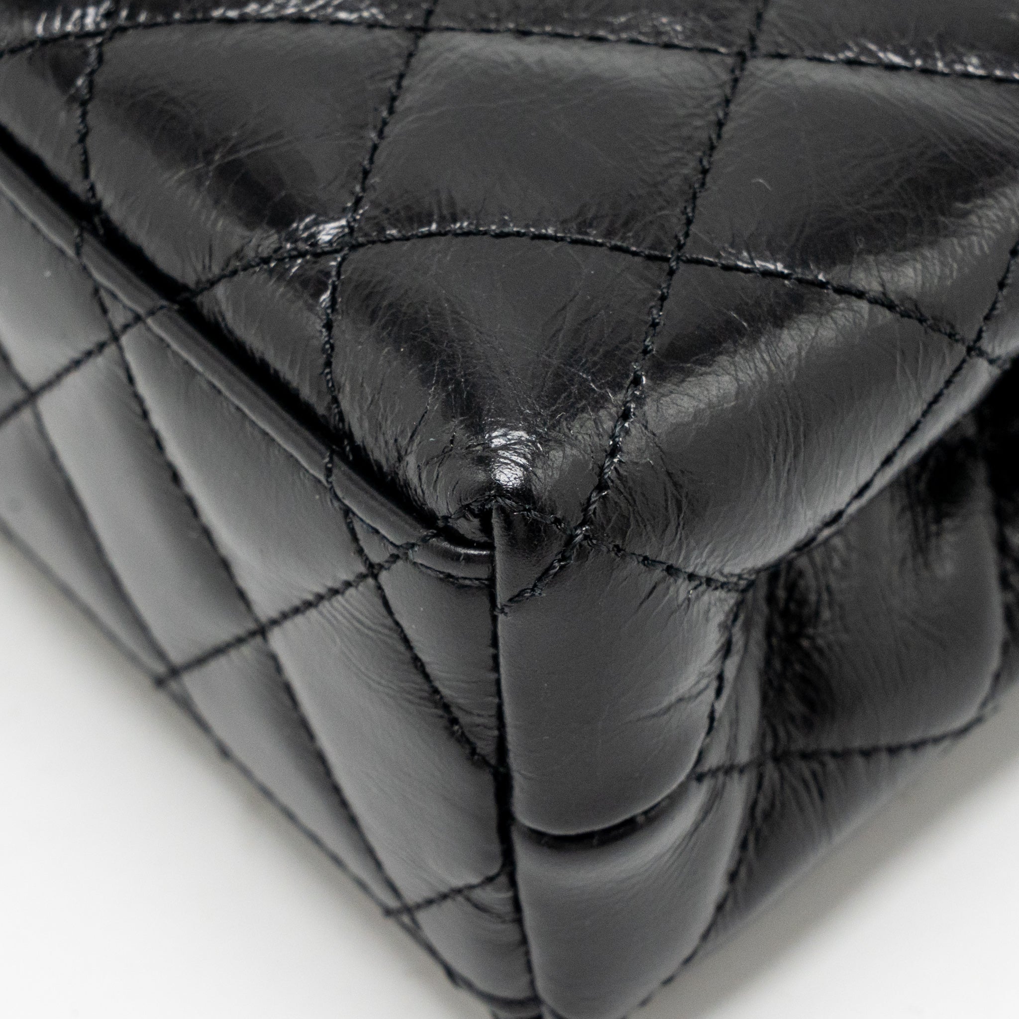 chanel-mini-kelly-shopping-tote-bag-calfskin-black-ghw-microchip-5