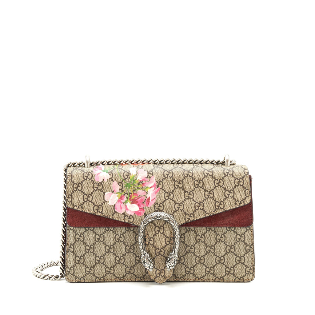 gucci-dionysus-gg-blooms-medium-shoulder-bag